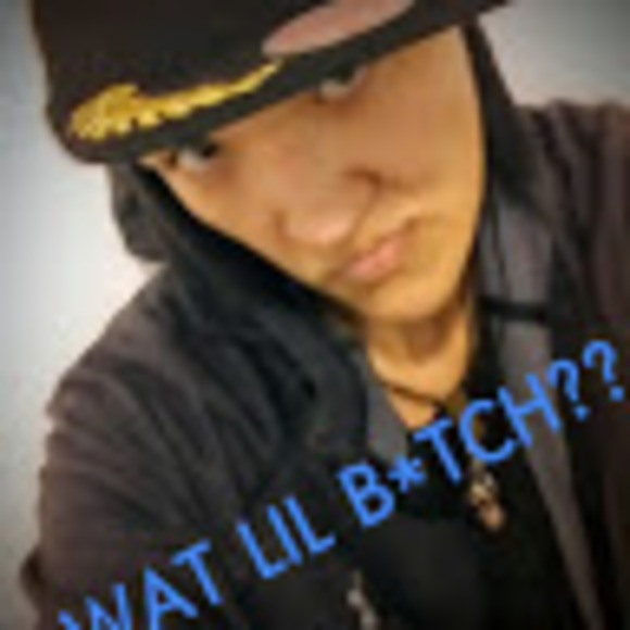 Meet your Posher, Keleighj - Picture 1 of 2